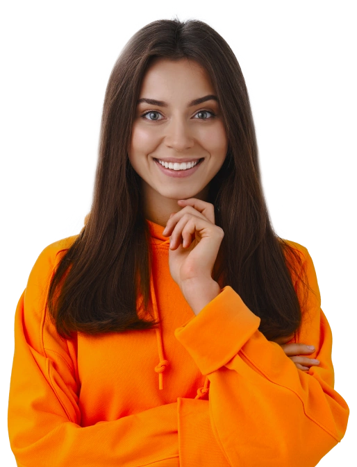 Ростелеком интернет-провайдер в&nbsp;Дзержинске